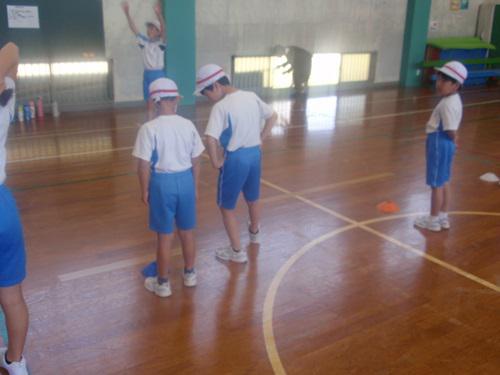 P1010019.JPG