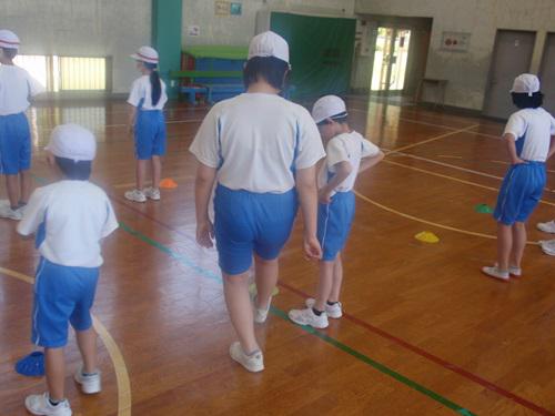 P1010021.JPG
