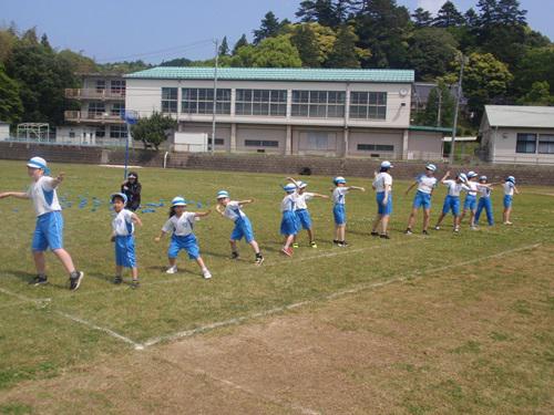 P1010021.JPG