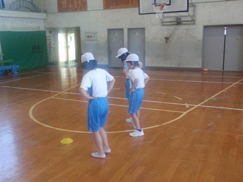 P1010022.JPG