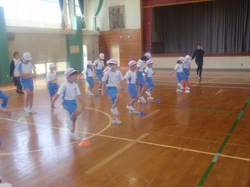 P1010023.JPG