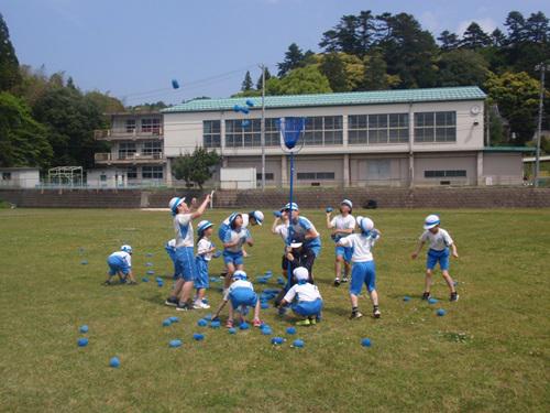 P1010023.JPG