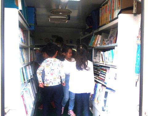 P1010028.JPG