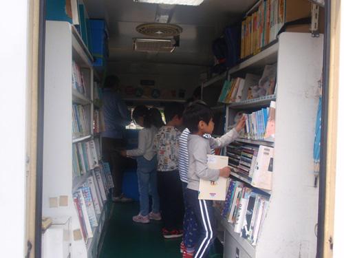 P1010029.JPG