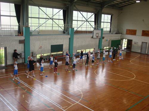 P101008.JPG