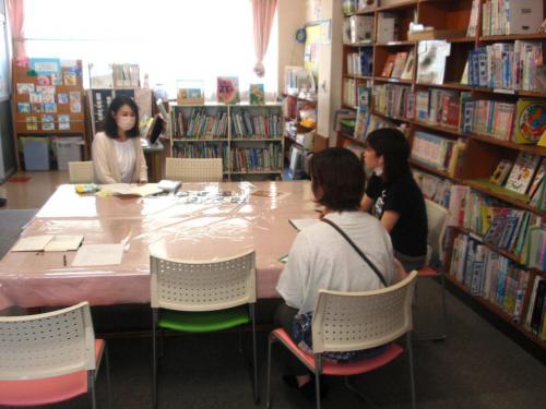 図書.JPG