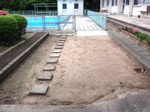 P1010001.JPG