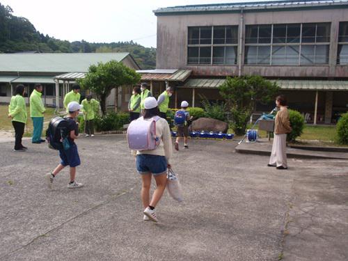P1010001.JPG