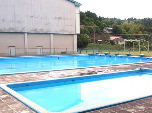 P1010003.JPG