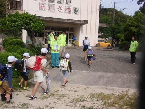 P1010005.JPG
