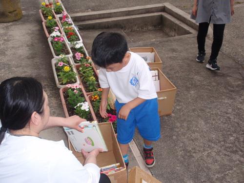 P1010008.JPG