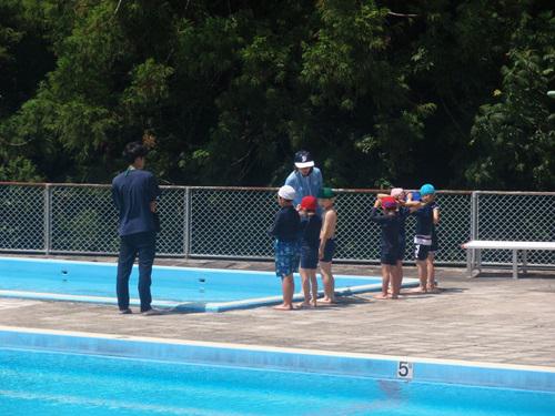 P1010008.JPG