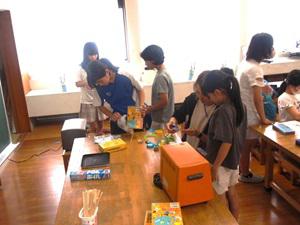 P1010016.JPG
