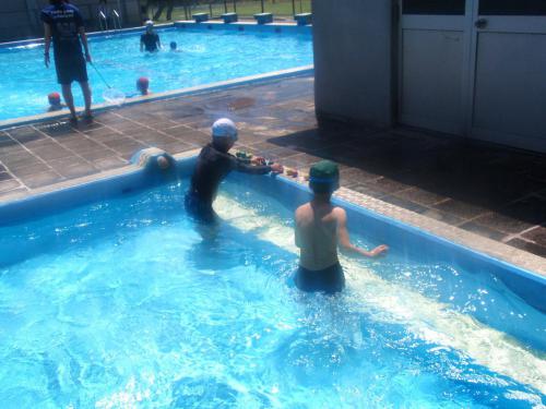 P1010023.JPG