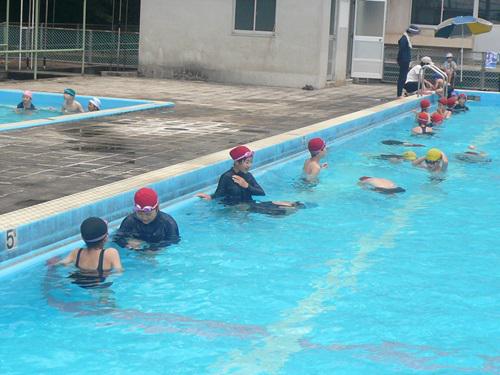 P1120965.JPG