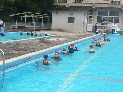P1120966.JPG