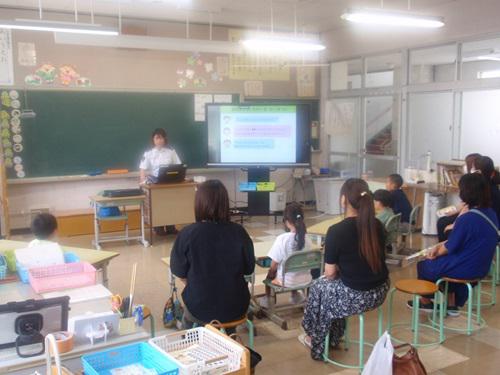 P1010002.JPG