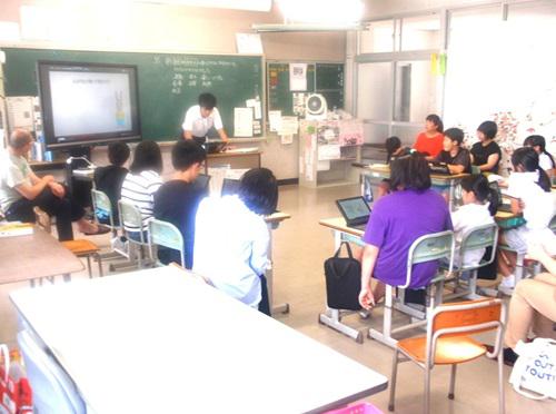 P1010009.JPG