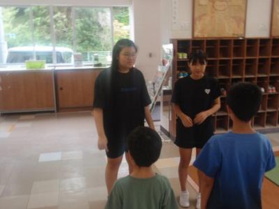 １準備１.JPG
