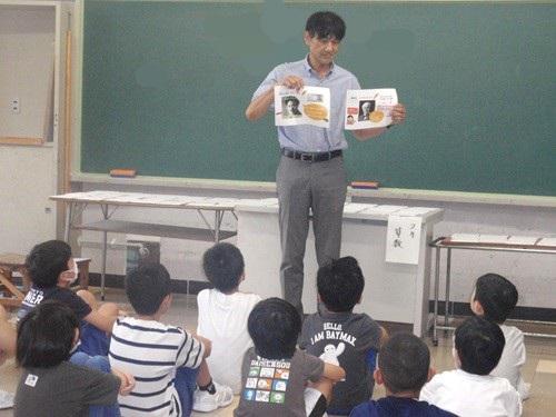２.JPG