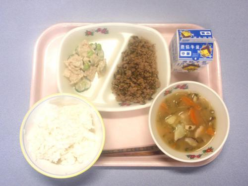 給食.JPG