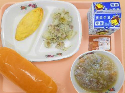 9.17 給食.jpg