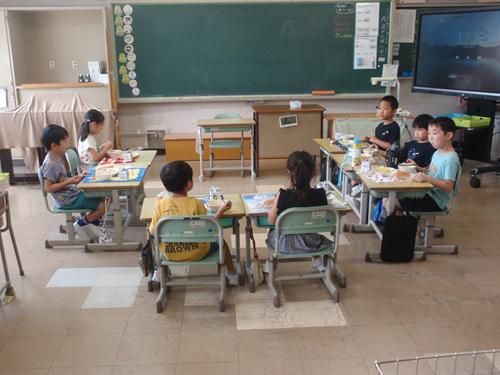 P1010001.JPG