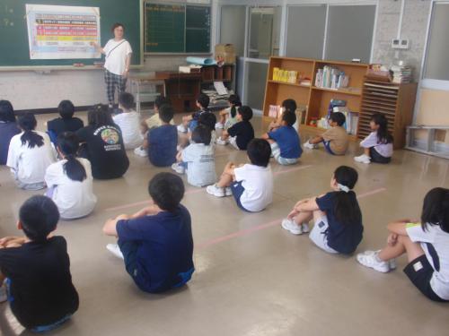 P1010003.JPG