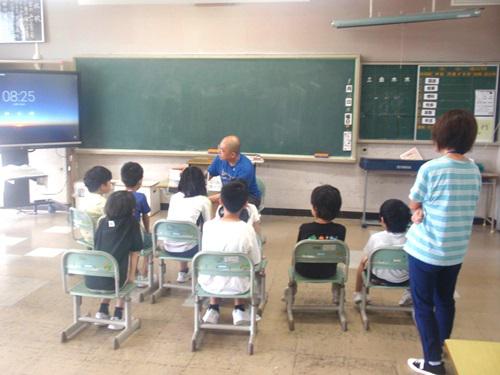 P1010003.JPG