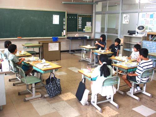 P1010003.JPG