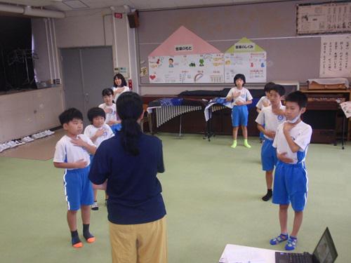 P1010003.JPG