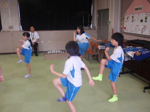 P1010004.JPG