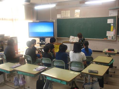 P1010005.JPG
