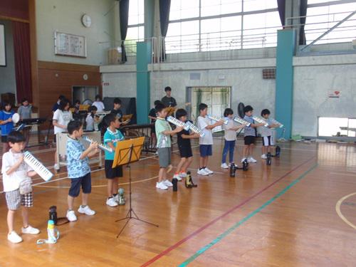 P1010005.JPG