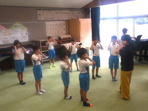 P1010009.JPG