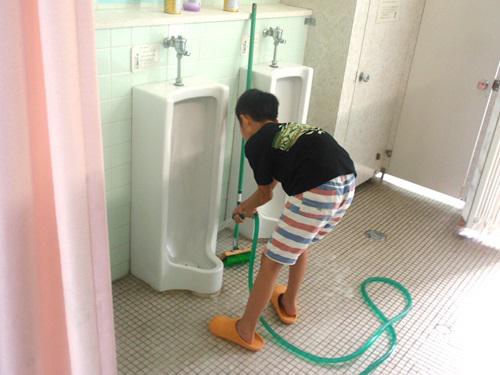 ５掃除３.JPG