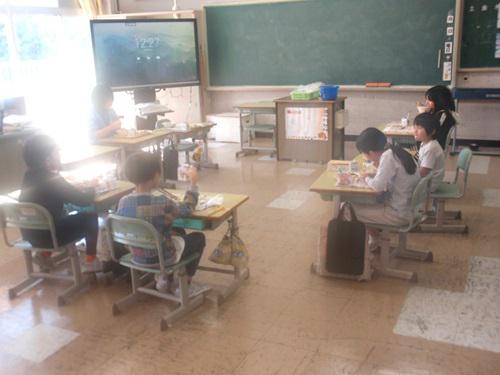 ３.JPG