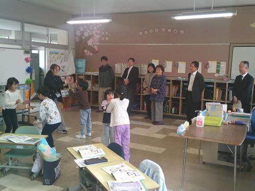 HP⑥1･2年④.JPG