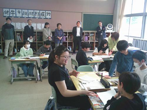 HP②5･6年④.JPG