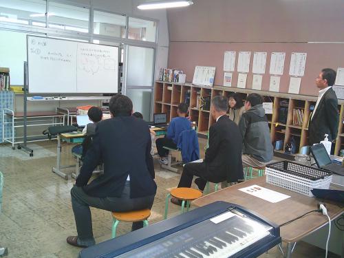 HP④3･4年③.JPG