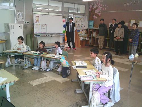 HP⑤1･2年①.JPG