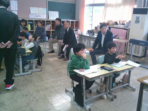 HP③3･4年①.JPG