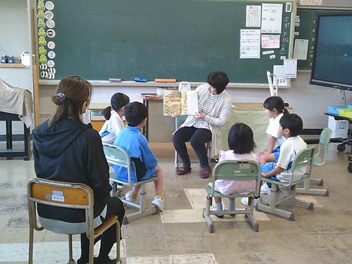 ①HP.JPG
