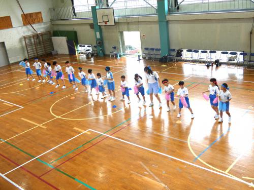 ⑩HP（表現パフォーマンス）.JPG