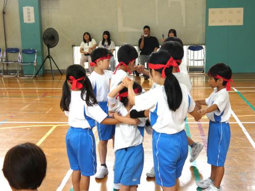 ③HP（９人の絆）.JPG