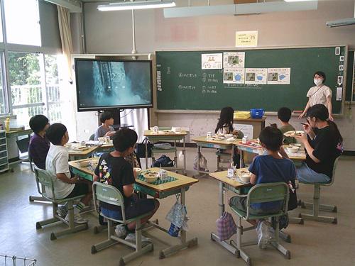 5・6年HP.JPG