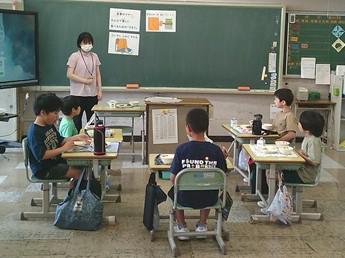3･4年HP.JPG
