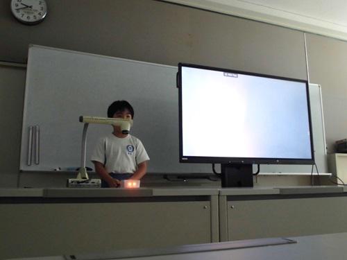 ⑤HP(4年).jpg