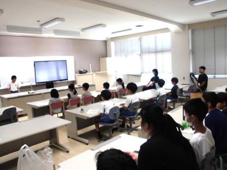 ①HP(3年).jpg