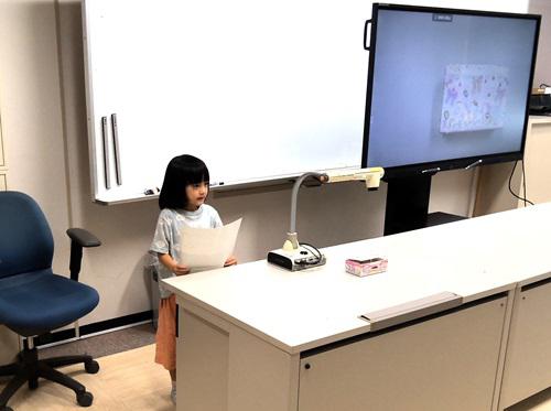 ④HP(1年).jpg